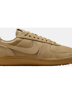 Zapatillas Casual de Hombre FIELD GENERAL - Nike - FashionsVida