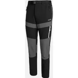 Pantalón técnico de hombre RHUNE M