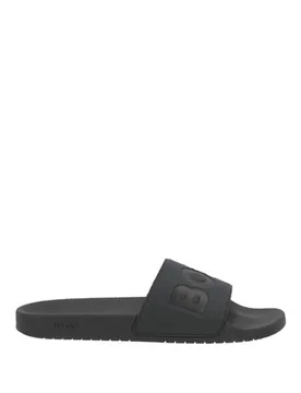 Sandalias Hombre Magenta 40 Hombre - BOSS - FashionsVida