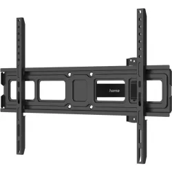 Soporte de pared inclinable para TV de 32" a 75"