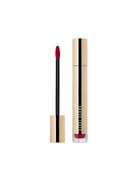 Rossetto - Luxe Matte Liquid Lip (16 Red Carpet) - Bobbi Brown - FashionsVida