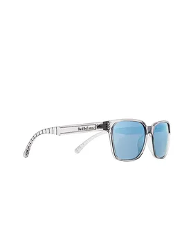 Damen Sonnenbrille Eliot W - RED BULL SPECT - FashionsVida