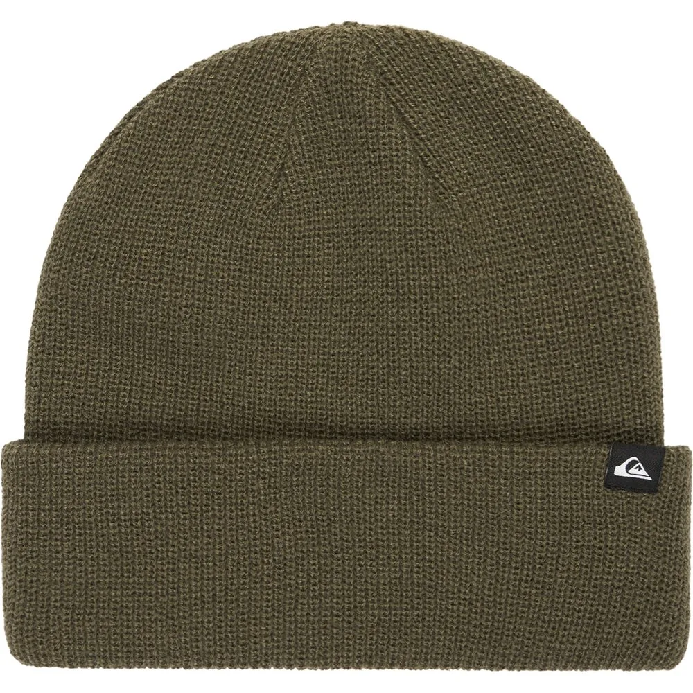 Gorro de hombre Performer - Quiksilver - FashionsVida
