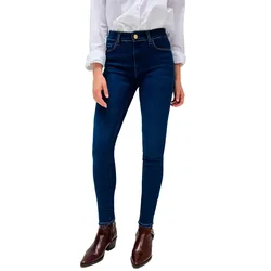 Jeans 21008583 Medium Wash 38