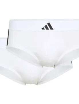 Adidas Slips Jk3976 Eu M;Eu L Male - Adidas - FashionsVida