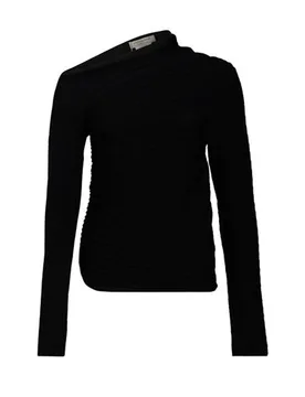 Pullover Mujer Negro 36,38,40 Mujer - philosophy - FashionsVida