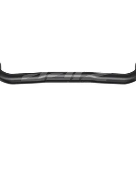 Manubrio Service Course Sl70 Xplr Matte Black - Zipp - FashionsVida