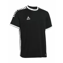 Monaco Trikot - Noir - male - Size: XL