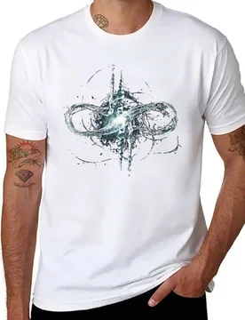 DEVIN TOWNSEND T-Shirt man tshirt man t shirts high quality luxury brand T-Shirt - Aliexpress - FashionsVida