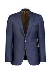 BAUKASTEN-SAKKO male