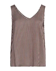 Top Mujer Rosa palo 38,40 Mujer
