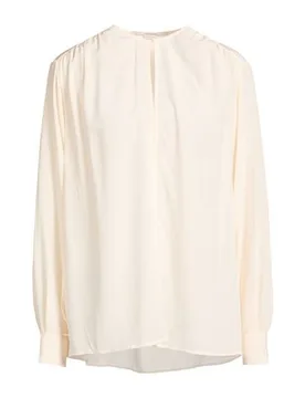 Top Damen Hellrosa 28,32,34 Damen - Stella McCartney - FashionsVida