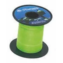 Linea Di Dyneema 185kg 200 M
