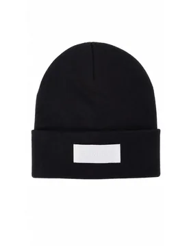 Dondup Cappelli Cioccolato - Dondup - FashionsVida