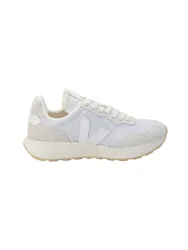 Veja Sneaker PAULISTANA crème 38