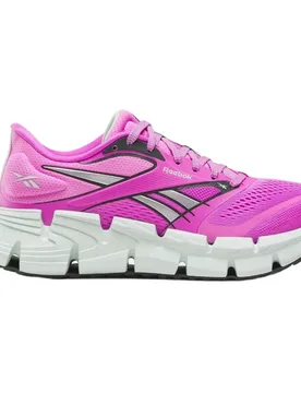 Baskets Floatzig 2 Virtual Pink / Inverted Aqua EU 38 - Reebok - FashionsVida