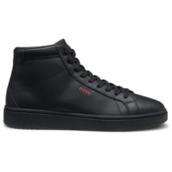 Hugo Baskets Neston 10274618 Black EU 39