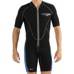Cressi Sub lido 2 mm (L)