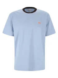 XL TEE-SHIRT male
