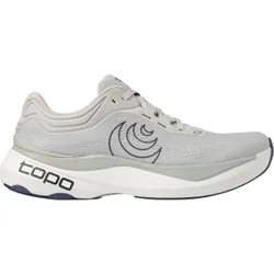 AURA 2 Laufschuhe Herren Grey / White 43