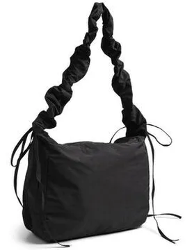 Handtasche Cavilda Einheitsgrösse Female - Pieces - FashionsVida