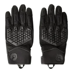 Gants Twyford Black S