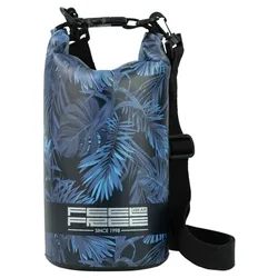 Sacco Impermeabile Dry Tube Tropical 1.5l
