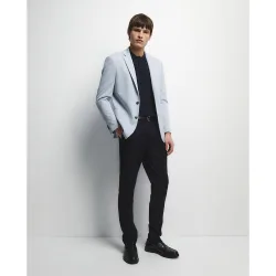 Sfera - Americana jersey