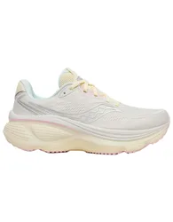 Chaussures de running - Hurricane 26 Quartz/Swede - Taille 38 - Beige