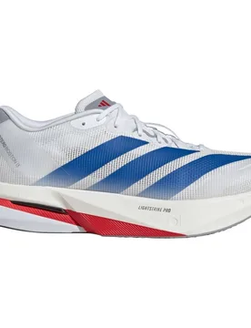 Zapatillas de Hombre ADIZERO BOSTON 13 M - Adidas - FashionsVida