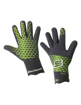 Salvimar Guanti Tactile 3 Mm - Salvimar - FashionsVida