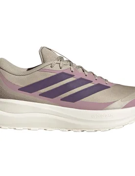 Runfalcon 6 atr zapatilla running mujer Marron (37) - Adidas - FashionsVida