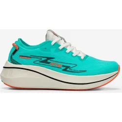 Zapatillas de running de mujer