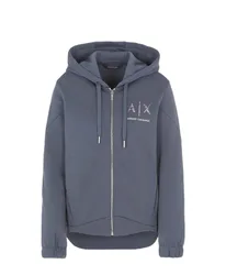 ARMANI EXCHANGE Maglie Grigio
