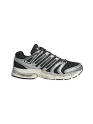 ORIGINALS Sneaker ADISTAR CONTROL 5 schwarz 42 herren