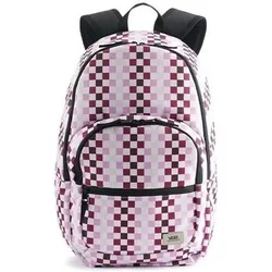 Rucksack Wm Motivee 3 Einheitsgrösse