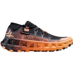 Terraskin X01 Trailschuhe Unisex X Black Gr. 38