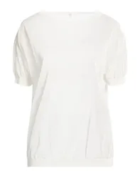 Pullover Damen Weiß L,S,XS Damen