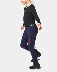 Kinder REGGINGS® R1 midnight blue 3XS