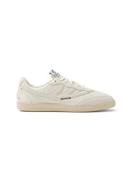 Moea Sneaker FLOW beige 37 - Moea - FashionsVida