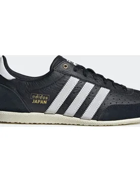 Zapatillas de casual de mujer Japan Originals - Adidas - FashionsVida