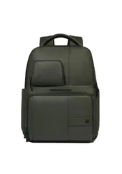 Zaino Uomo Verde - CA6238W129W-VE