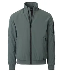 XL Blouson male