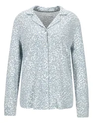 S Nightwear Pyjama Fad female