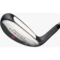 Odyssey - Chipper Odyssey Callaway