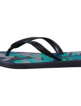 Zehentrenner Für Kinder 083609loaz06820692 37 Male - Ipanema - FashionsVida