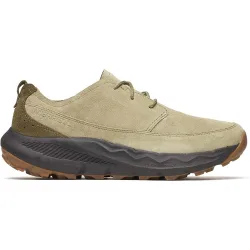 Zapatilla NOVA 4 TRAVELLER de Hombre