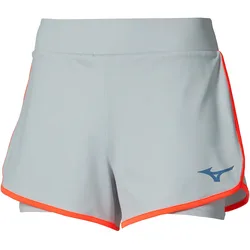 Pantaloni Corti Flex Cloudscape XS