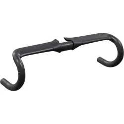 Manillar CRESTON 1.0 AERO