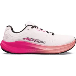 Zapatillas de running de mujer Torin 9